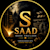 SAAD