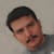 Faizan Khalid