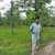 Balaji