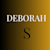 Deborah S
