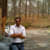 Mukesh K