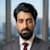 Junaid S