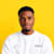 Boluwatife O