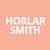 Horlar Smith