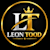 Leon Tood