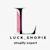 Luck S