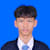 Raihan F