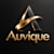 Auvique