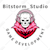Bitstorm Studio