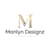marilynb