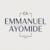 Emmanuel A