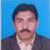 Shahzad naseem