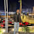 AHMED 