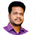 Kaviyarasan S
