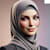 Mishel Zafar