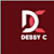 Dessy C