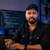 Md. Roman Ali