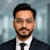 CMA Badal Jain