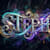Stephen