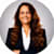 Bhavna P