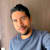 Desher M