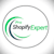 Shopifyexpert