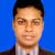 Ashik