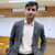 Arshad A