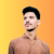 Rafiq