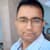 SOHAN