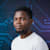 Olorunfemi Sam