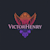 Victor Henry