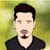 crazygraphics6