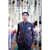 Ibad Ali