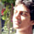 Fateh