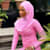 CONAYHI ADEHIFE