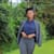 Shanon G