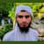 Qari Zeeshan