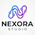 Nexora Studio