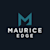 Maurice Edge