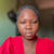 Emmanuella