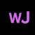 JOHN W