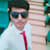 Mr Baloch