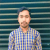 Tanveer Ahmad