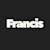 Francis A