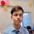 PREM