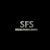 sfsproduction