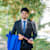 Deshan