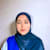 Fatima R