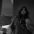Areeba M